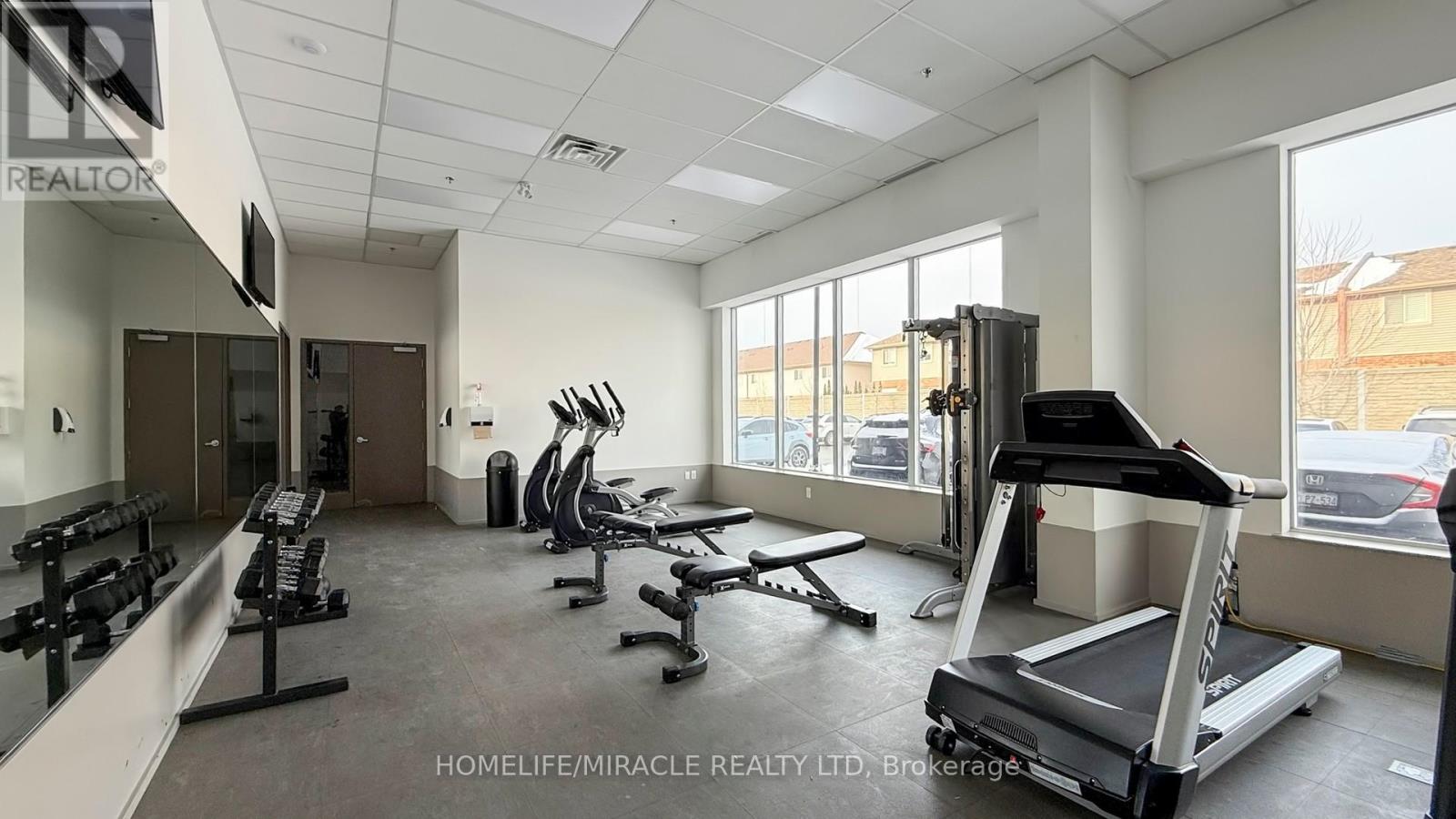 607 - 560 North Service Road, Grimsby, Ontario  L3M 0G1 - Photo 41 - X12769238