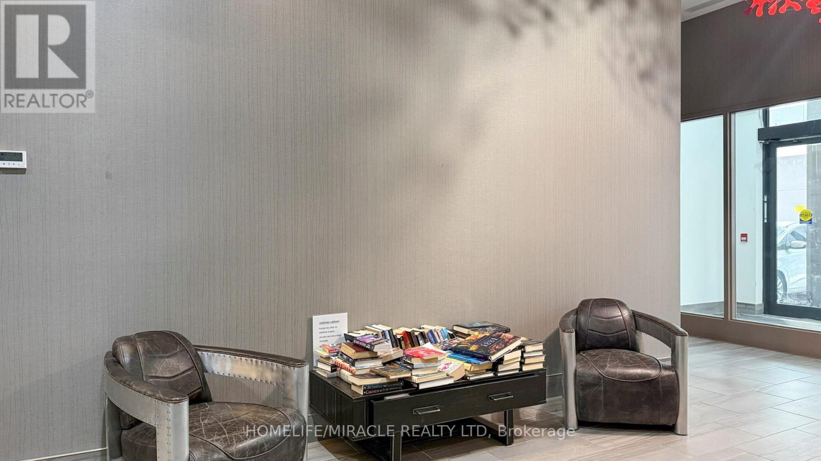 607 - 560 North Service Road, Grimsby, Ontario  L3M 0G1 - Photo 43 - X12769238