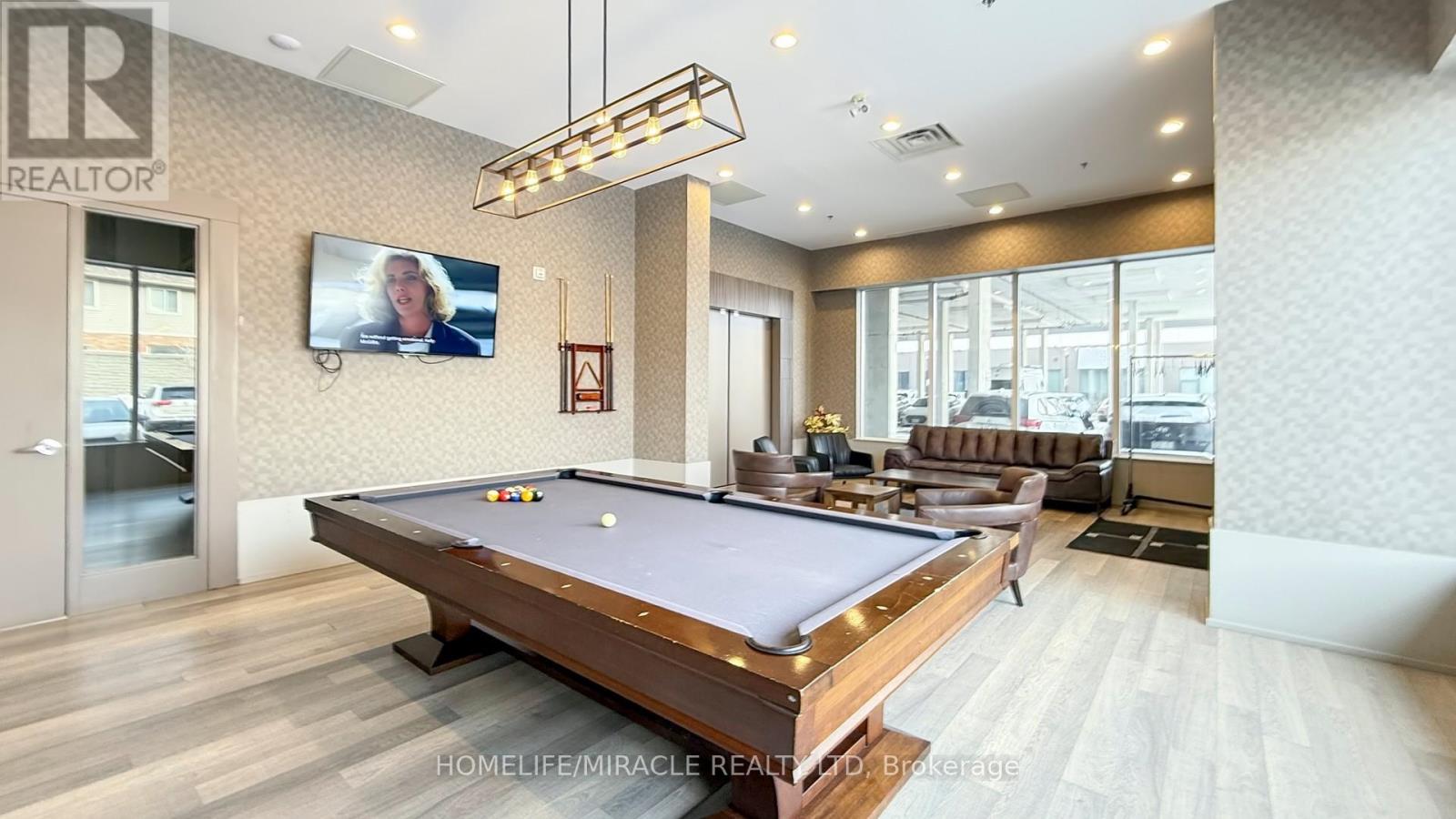 607 - 560 North Service Road, Grimsby, Ontario  L3M 0G1 - Photo 45 - X12769238