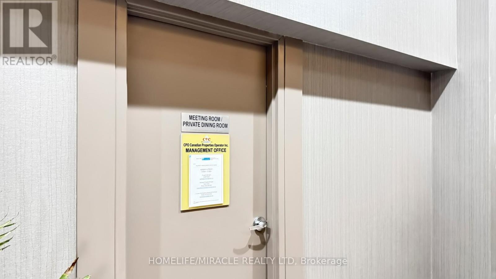 607 - 560 North Service Road, Grimsby, Ontario  L3M 0G1 - Photo 47 - X12769238