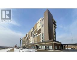 607 - 560 NORTH SERVICE ROAD, Grimsby, Ontario