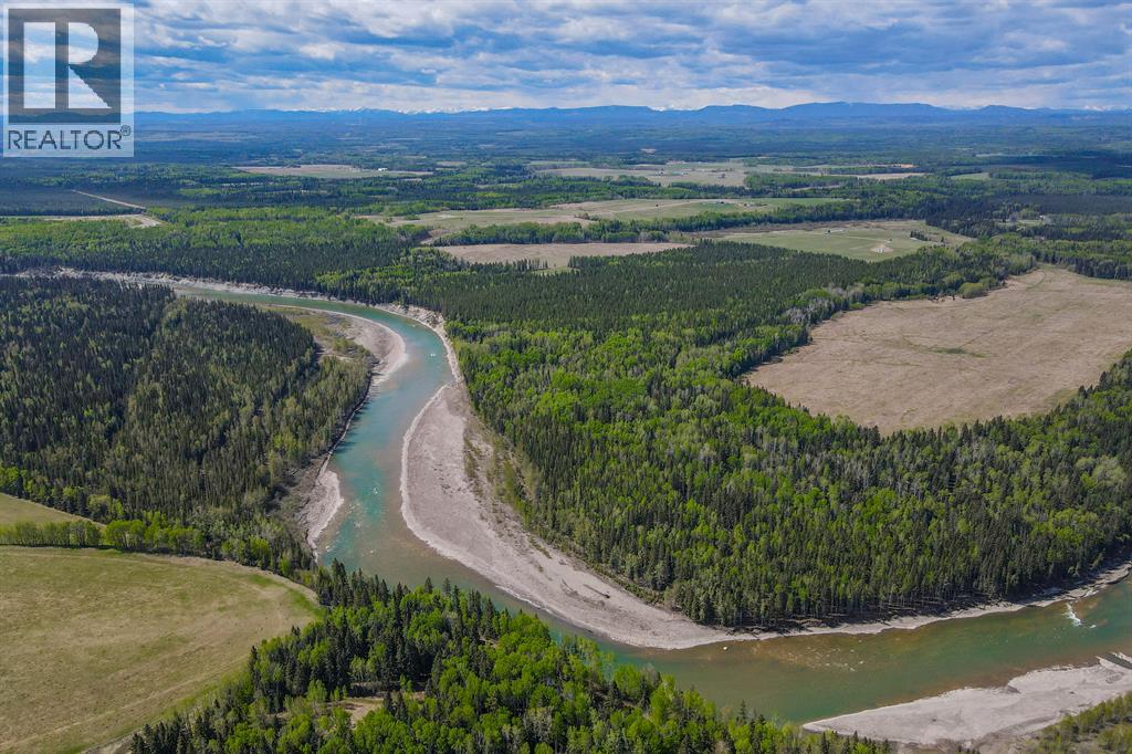 105 Fox Ridge Boulevard, Rural Clearwater County, Alberta  T4T 2A4 - Photo 7 - A2001777
