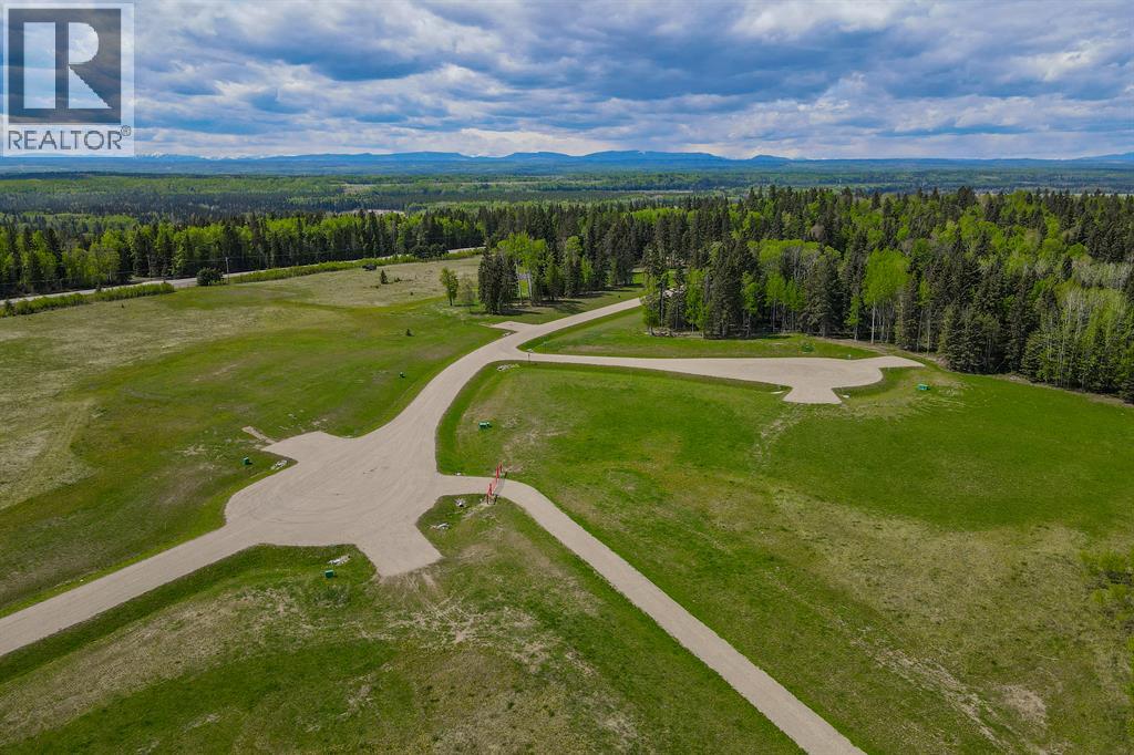 105 Fox Ridge Boulevard, Rural Clearwater County, Alberta  T4T 2A4 - Photo 20 - A2001777