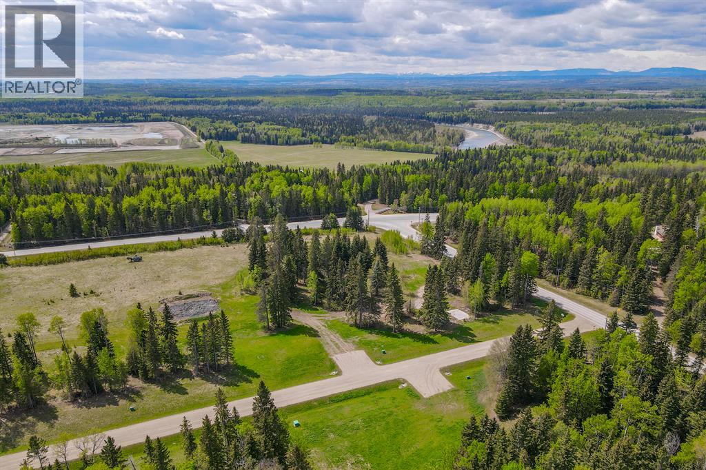 105 Fox Ridge Boulevard, Rural Clearwater County, Alberta  T4T 2A4 - Photo 24 - A2001777