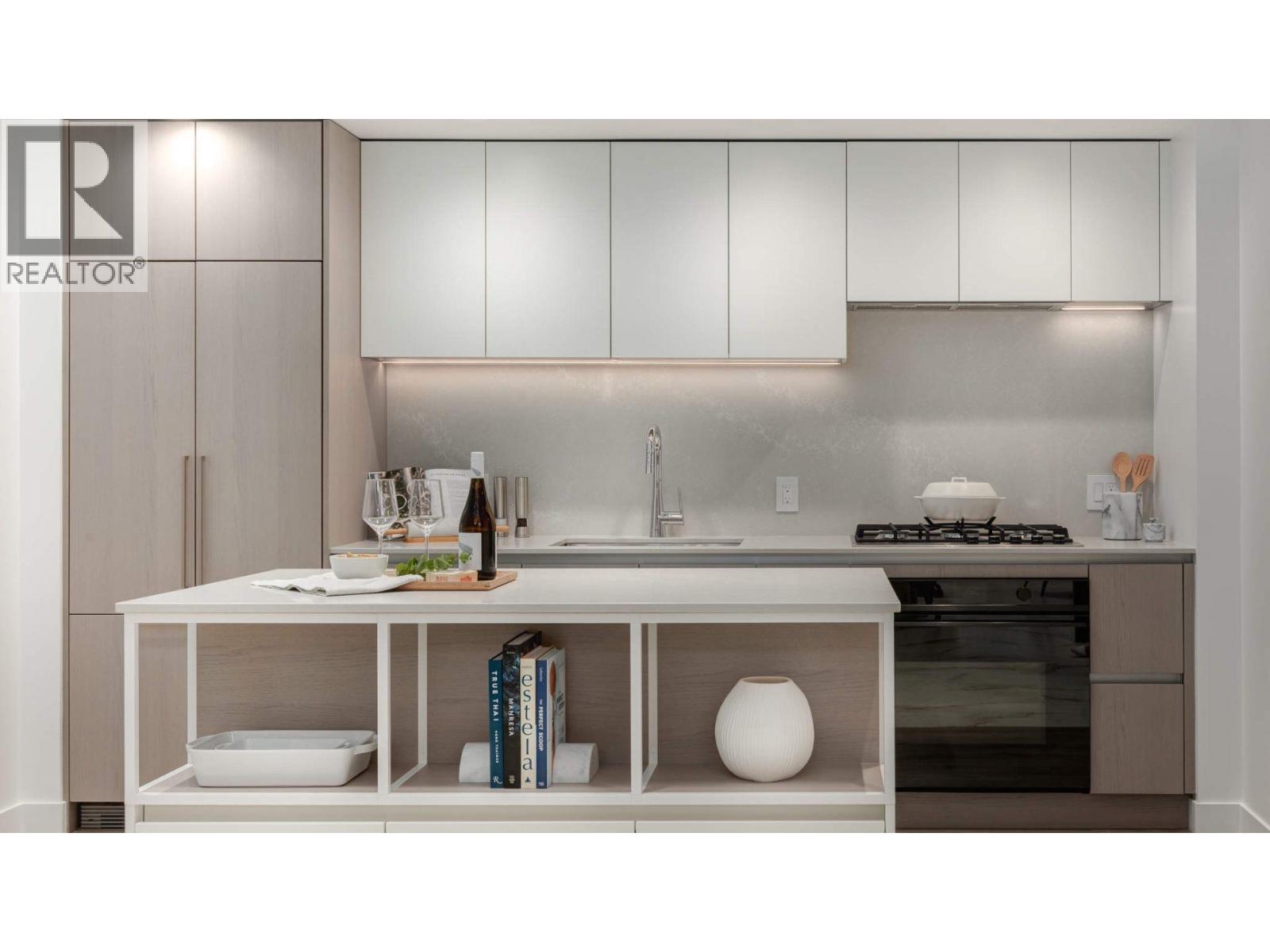 3103 5685 Halley Avenue, Burnaby, British Columbia  V5H 2P8 - Photo 8 - R3086539