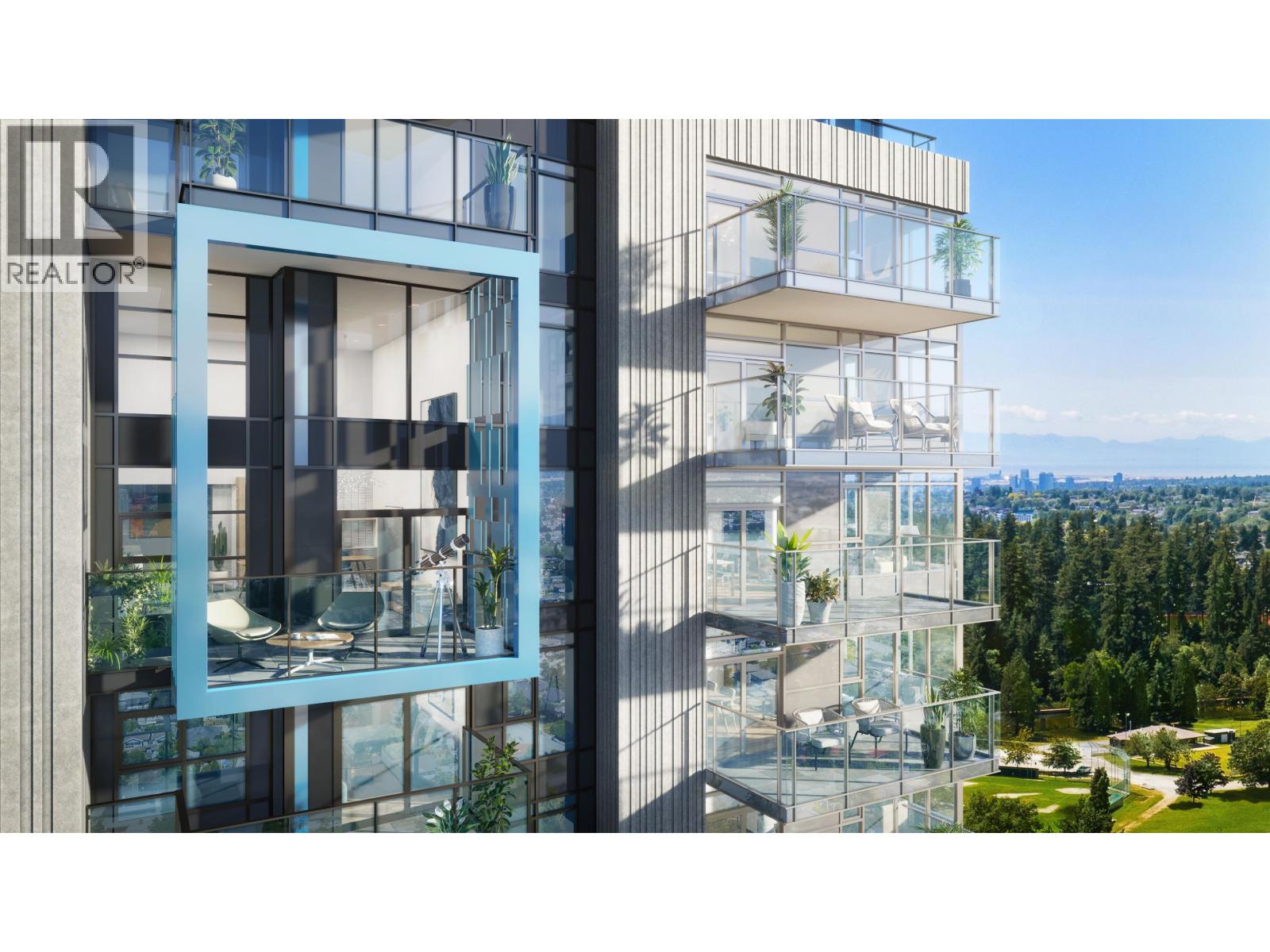 3103 5685 Halley Avenue, Burnaby, British Columbia  V5H 2P8 - Photo 6 - R3086539