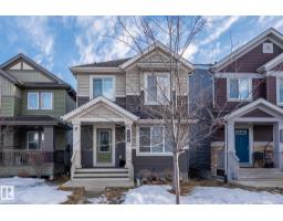 3221 cherry cres SW SW, Edmonton, Alberta