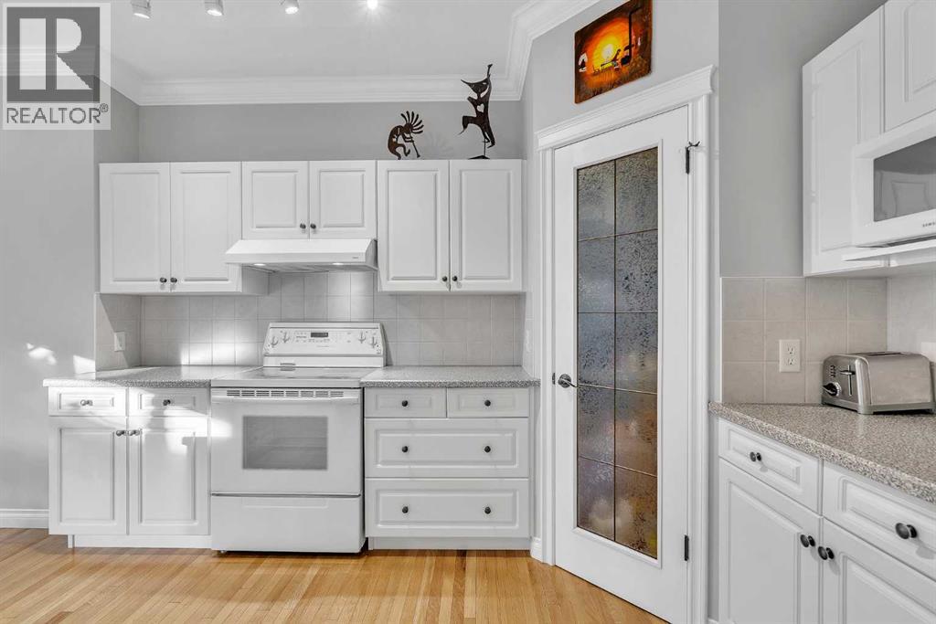 33 Shannon Estates Terrace Sw, Calgary, Alberta  T2Y 4C3 - Photo 24 - A2280542