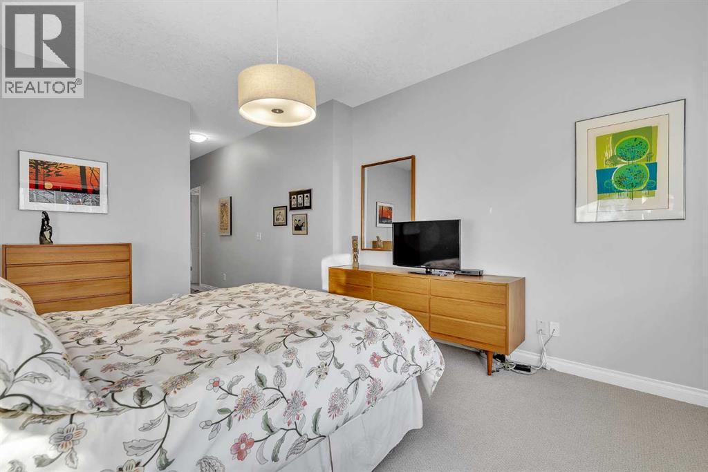 33 Shannon Estates Terrace Sw, Calgary, Alberta  T2Y 4C3 - Photo 29 - A2280542