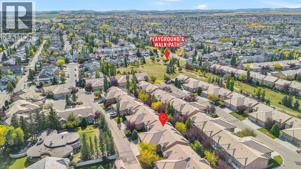 33 Shannon Estates Terrace Sw, Calgary, Alberta  T2Y 4C3 - Photo 48 - A2280542