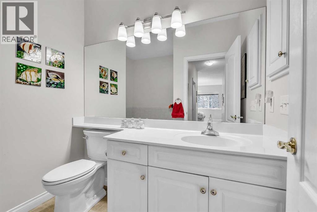 33 Shannon Estates Terrace Sw, Calgary, Alberta  T2Y 4C3 - Photo 31 - A2280542