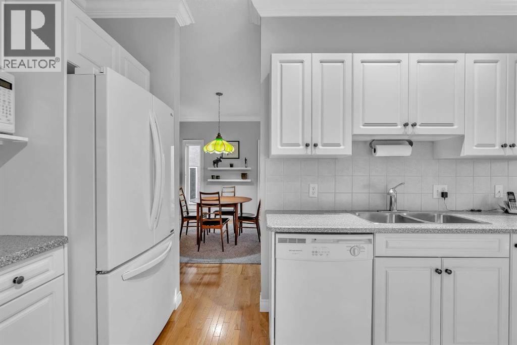 33 Shannon Estates Terrace Sw, Calgary, Alberta  T2Y 4C3 - Photo 26 - A2280542