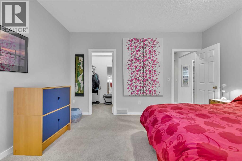 33 Shannon Estates Terrace Sw, Calgary, Alberta  T2Y 4C3 - Photo 40 - A2280542