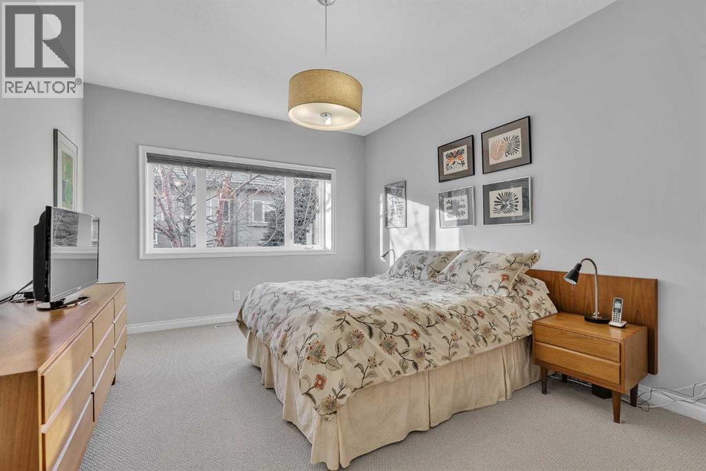 33 Shannon Estates Terrace Sw, Calgary, Alberta  T2Y 4C3 - Photo 28 - A2280542