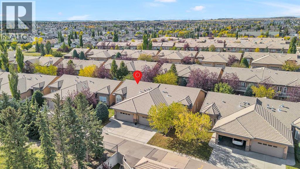 33 Shannon Estates Terrace Sw, Calgary, Alberta  T2Y 4C3 - Photo 46 - A2280542