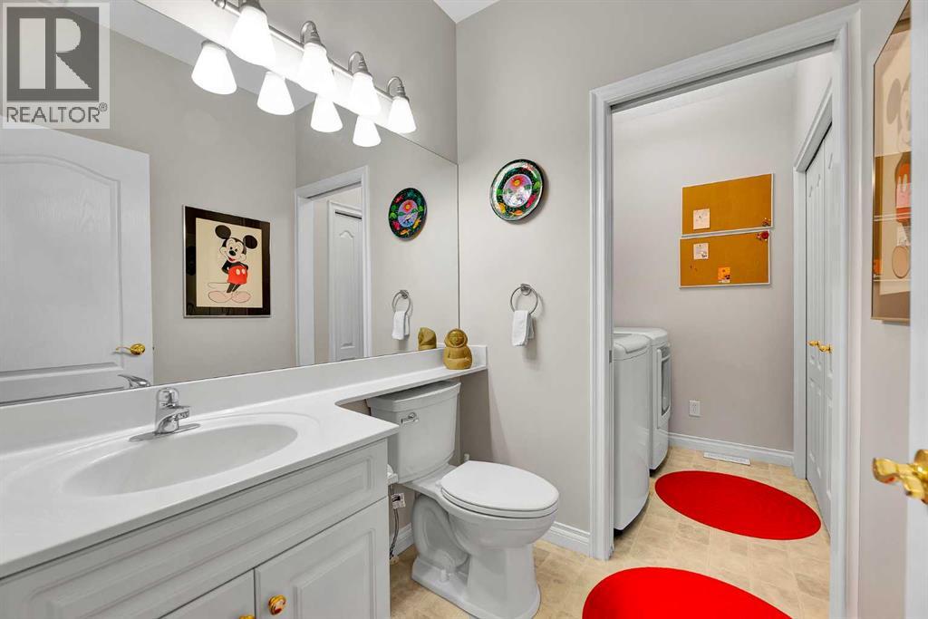 33 Shannon Estates Terrace Sw, Calgary, Alberta  T2Y 4C3 - Photo 33 - A2280542