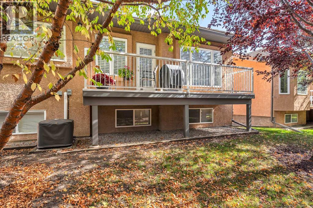 33 Shannon Estates Terrace Sw, Calgary, Alberta  T2Y 4C3 - Photo 45 - A2280542
