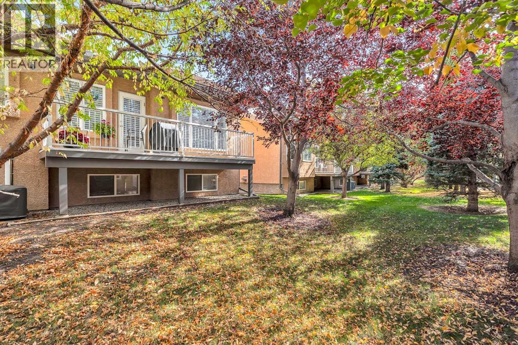 33 Shannon Estates Terrace Sw, Calgary, Alberta  T2Y 4C3 - Photo 44 - A2280542