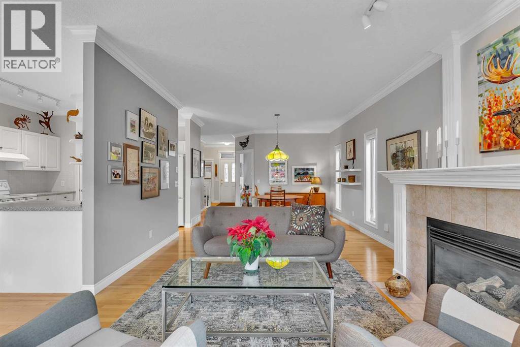 33 Shannon Estates Terrace Sw, Calgary, Alberta  T2Y 4C3 - Photo 18 - A2280542