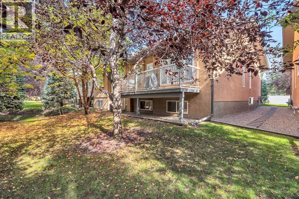 33 Shannon Estates Terrace Sw, Calgary, Alberta  T2Y 4C3 - Photo 43 - A2280542