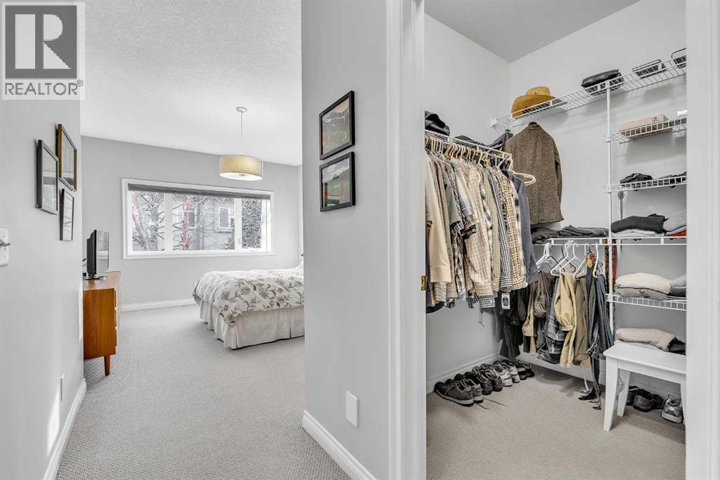 33 Shannon Estates Terrace Sw, Calgary, Alberta  T2Y 4C3 - Photo 32 - A2280542