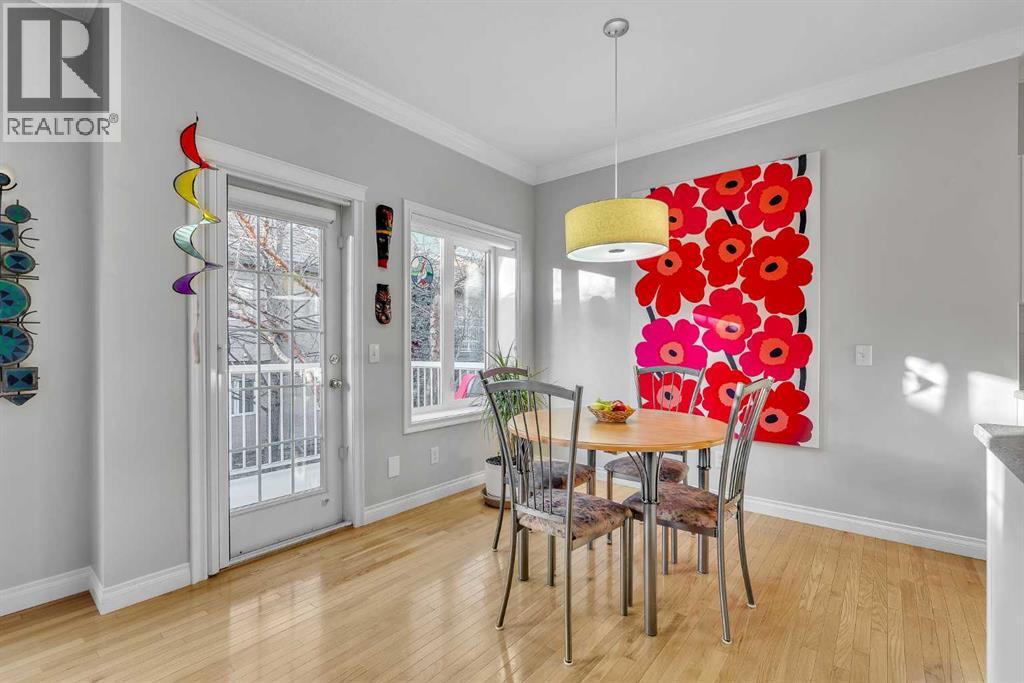 33 Shannon Estates Terrace Sw, Calgary, Alberta  T2Y 4C3 - Photo 19 - A2280542