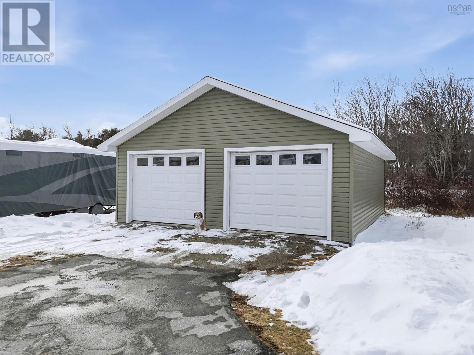 17 Freds Road, Western Shore, Nova Scotia  B0J 3M0 - Photo 16 - 202602291