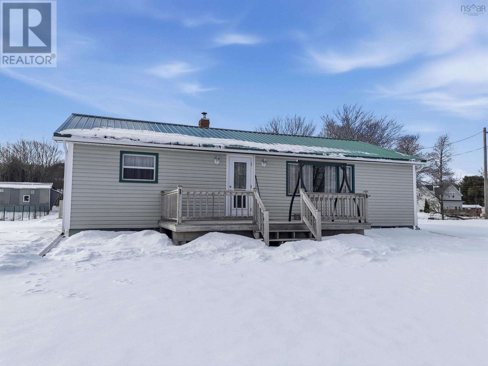 17 Freds Road, Western Shore, Nova Scotia  B0J 3M0 - Photo 14 - 202602291