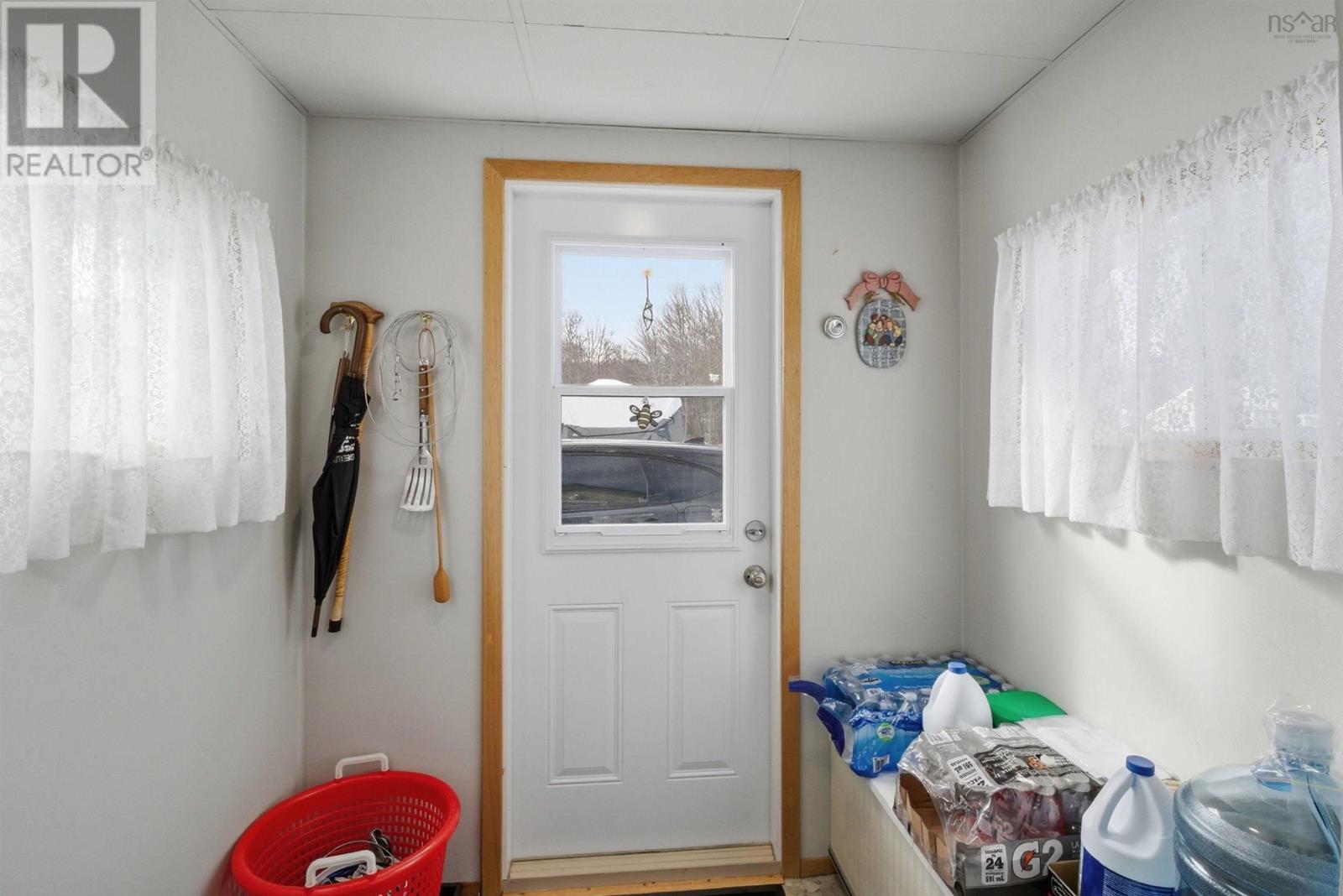 17 Freds Road, Western Shore, Nova Scotia  B0J 3M0 - Photo 29 - 202602291