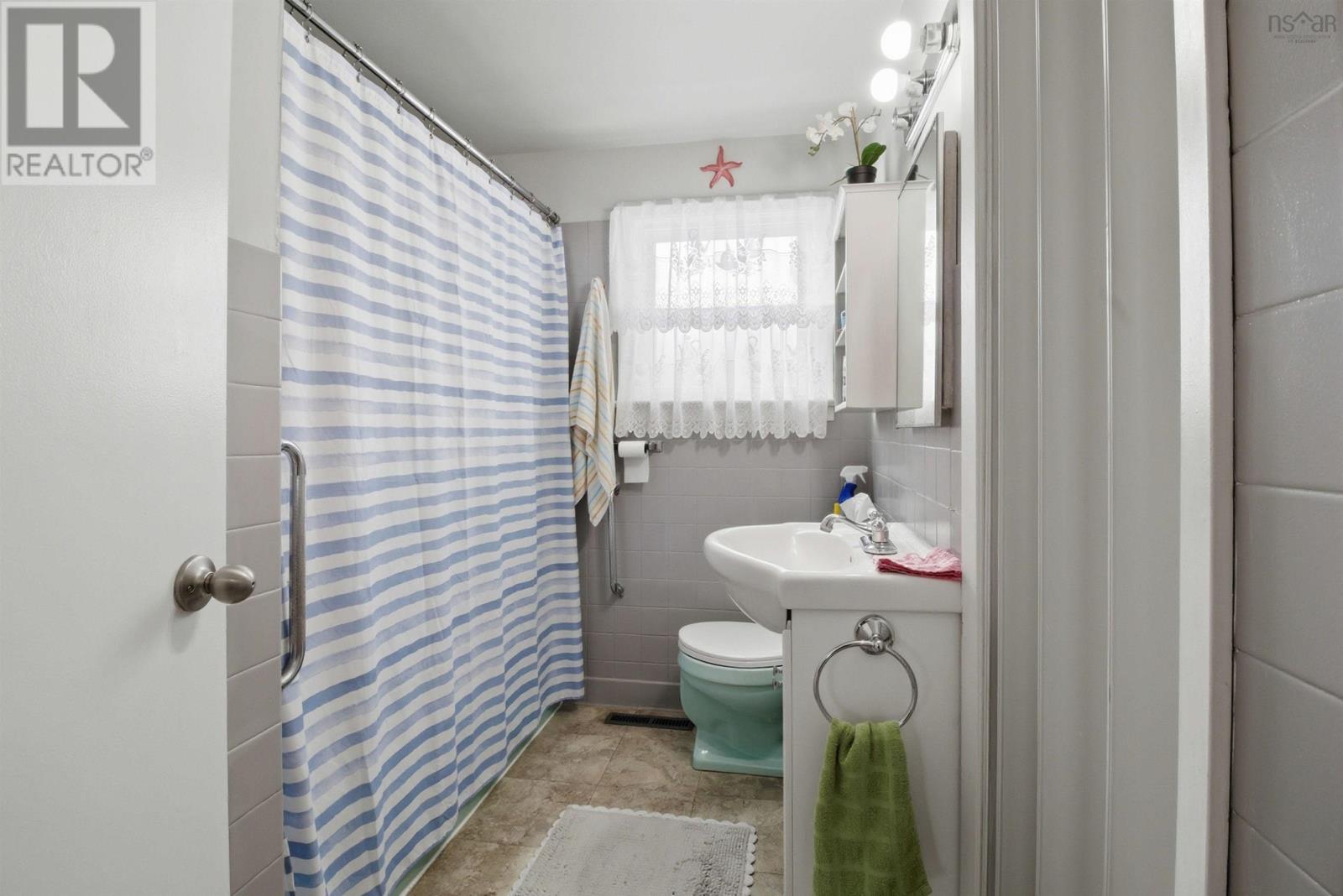 17 Freds Road, Western Shore, Nova Scotia  B0J 3M0 - Photo 28 - 202602291