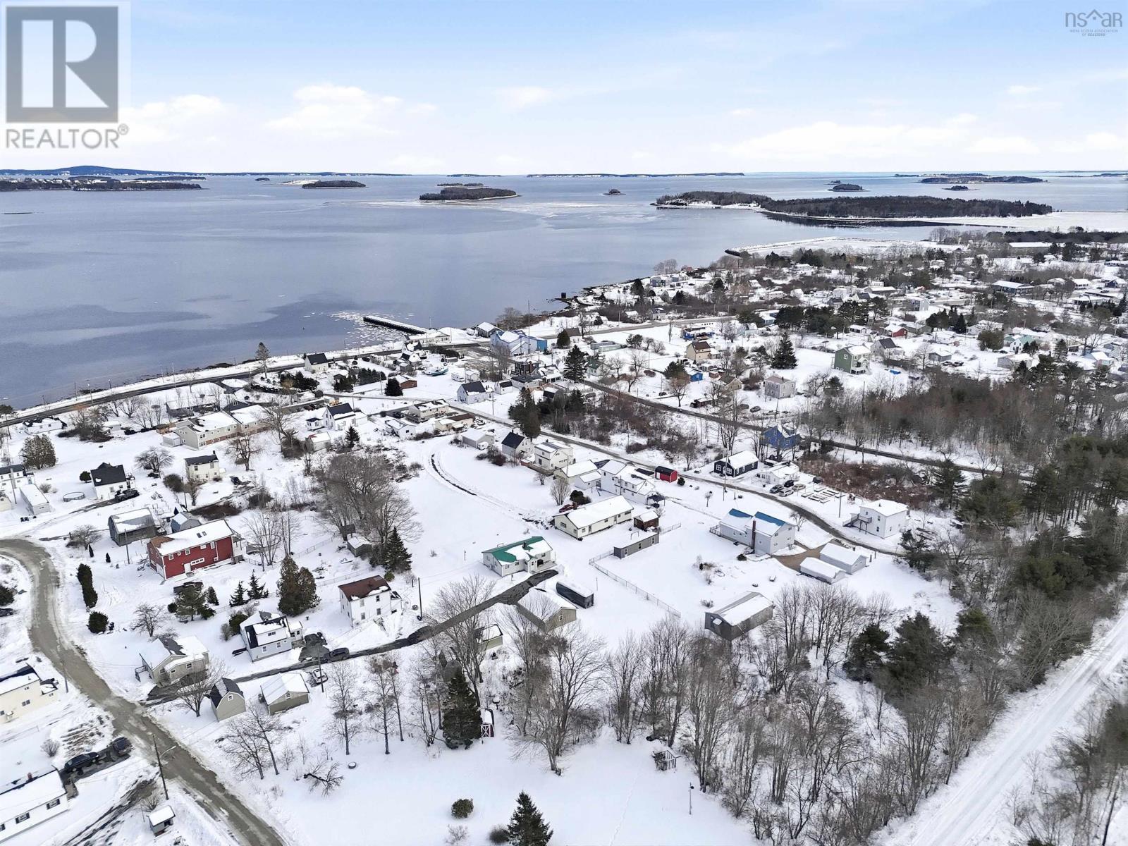 17 Freds Road, Western Shore, Nova Scotia  B0J 3M0 - Photo 8 - 202602291