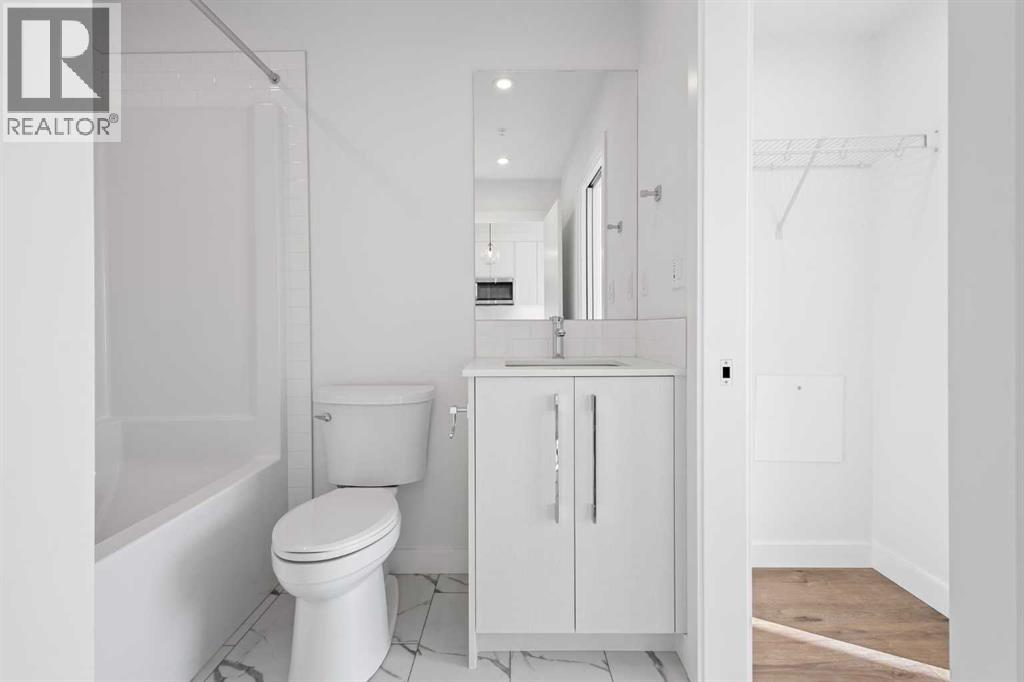 2418, 395 Skyview Parkway Ne, Calgary, Alberta T3N 2K1 - Photo 18 - A2277998