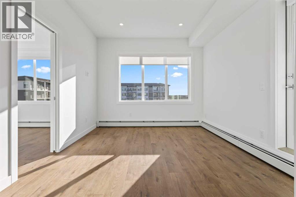 2418, 395 Skyview Parkway Ne, Calgary, Alberta T3N 2K1 - Photo 12 - A2277998