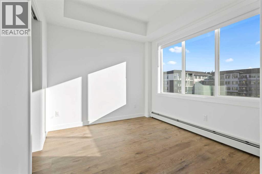 2418, 395 Skyview Parkway Ne, Calgary, Alberta T3N 2K1 - Photo 14 - A2277998