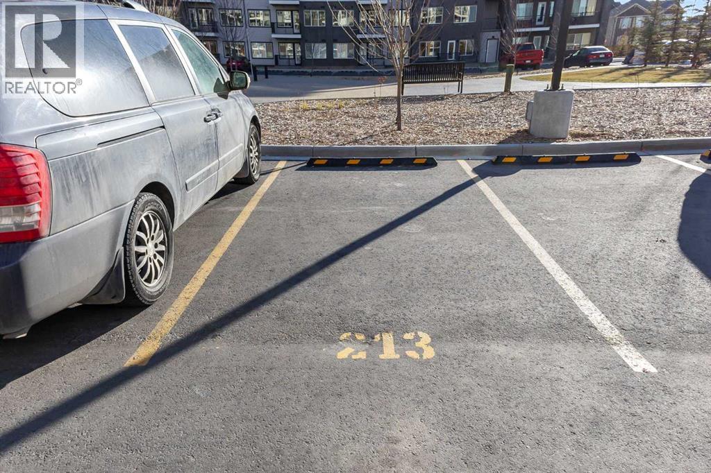 2418, 395 Skyview Parkway Ne, Calgary, Alberta T3N 2K1 - Photo 22 - A2277998