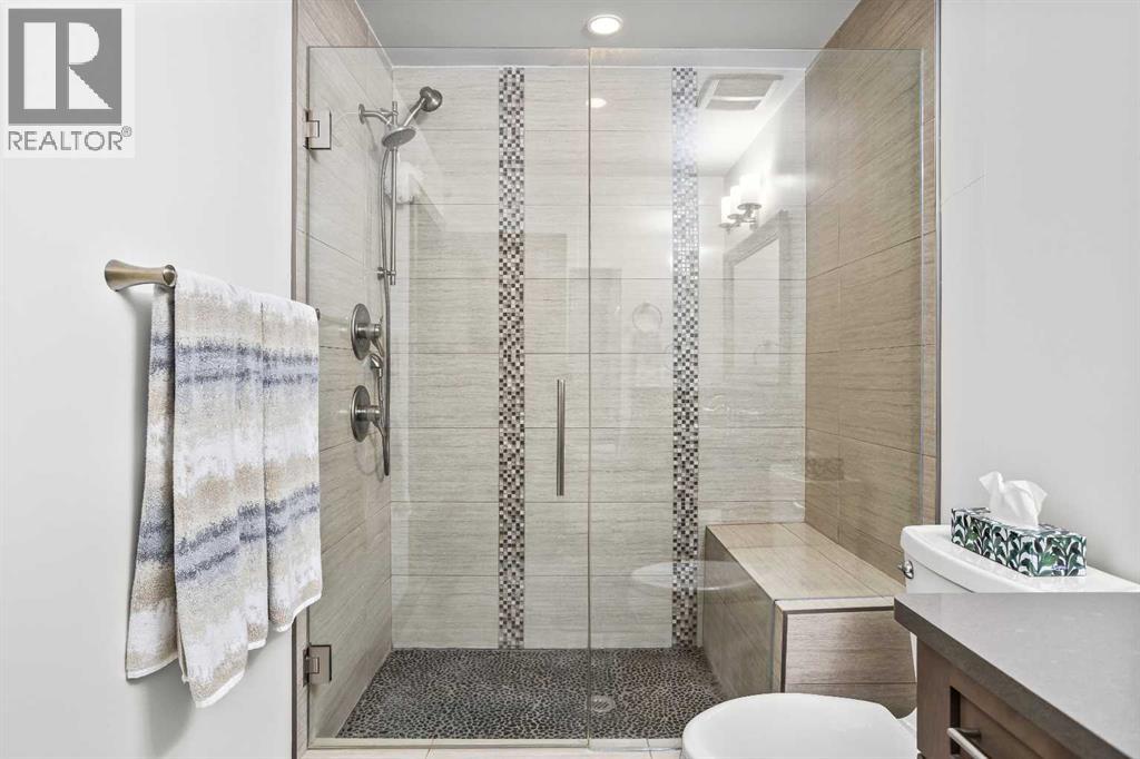 3, 810 4th Street Nw, Canmore, Alberta  T1W 2H6 - Photo 31 - A2260656