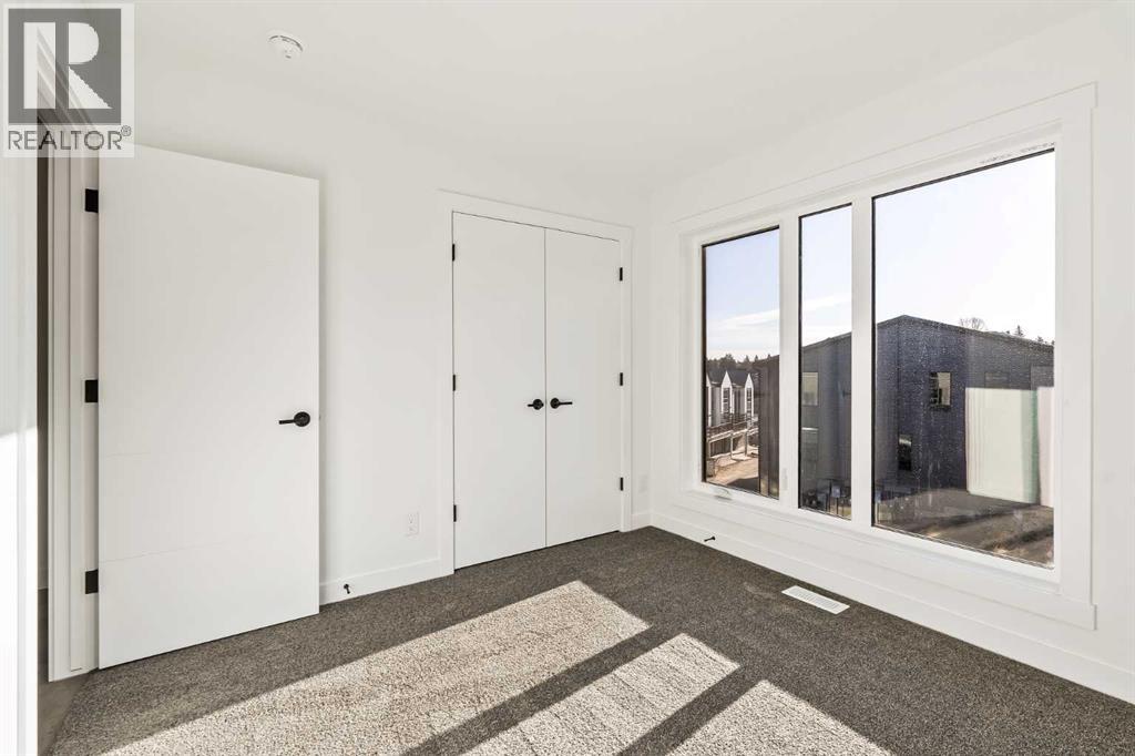 2533 Sovereign Crescent Sw, Calgary, Alberta  T3C 3Y3 - Photo 18 - A2279495