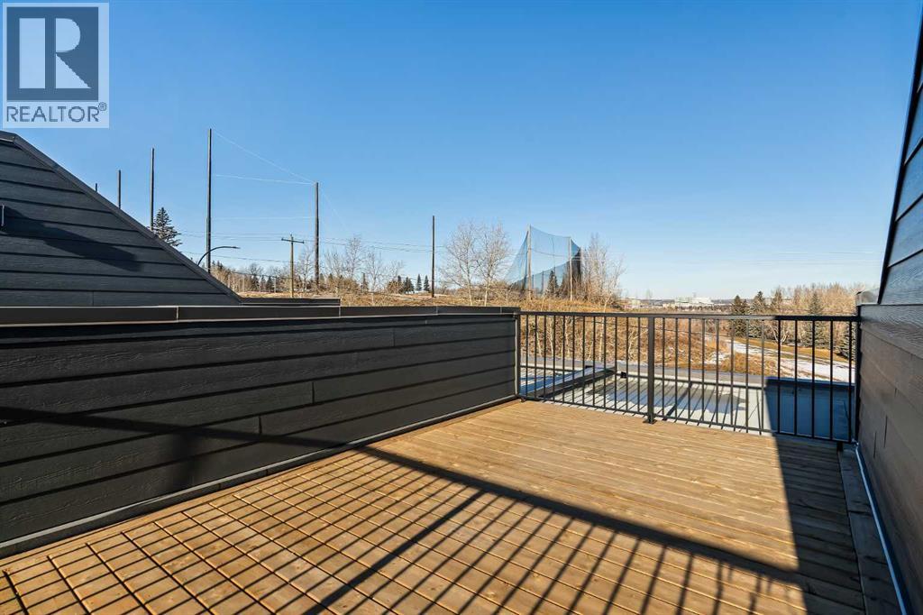 2533 Sovereign Crescent Sw, Calgary, Alberta  T3C 3Y3 - Photo 23 - A2279495