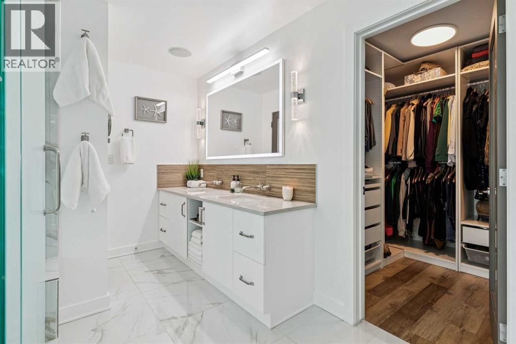 905, 530 12 Avenue Sw, Calgary, Alberta  T2R 0B1 - Photo 22 - A2283289