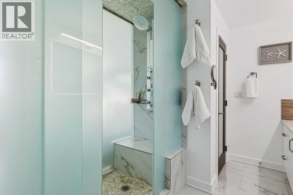 905, 530 12 Avenue Sw, Calgary, Alberta  T2R 0B1 - Photo 21 - A2283289