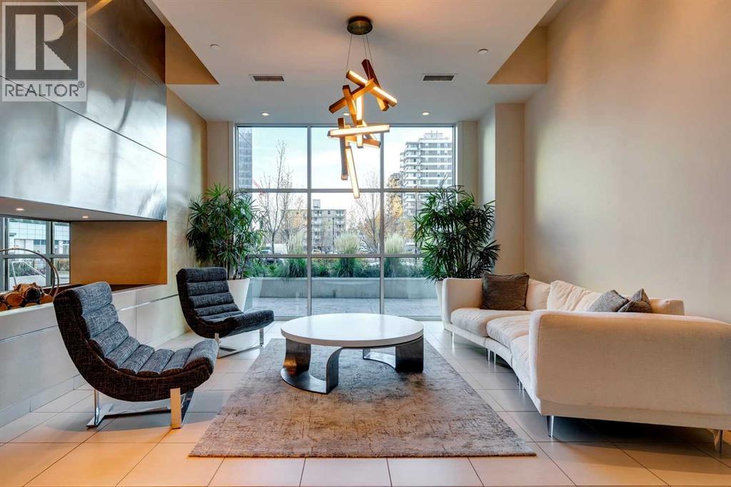 905, 530 12 Avenue Sw, Calgary, Alberta  T2R 0B1 - Photo 44 - A2283289