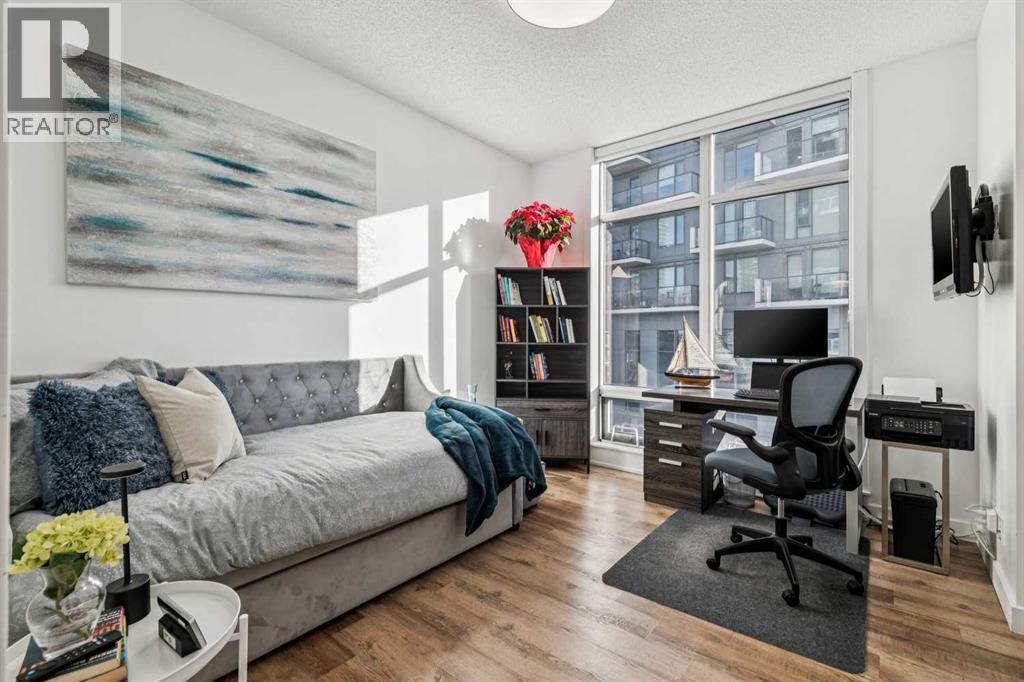 905, 530 12 Avenue Sw, Calgary, Alberta  T2R 0B1 - Photo 24 - A2283289