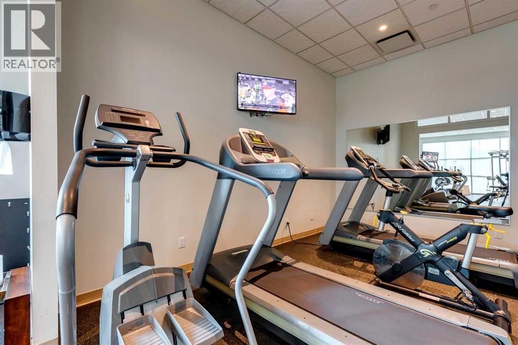 905, 530 12 Avenue Sw, Calgary, Alberta  T2R 0B1 - Photo 49 - A2283289