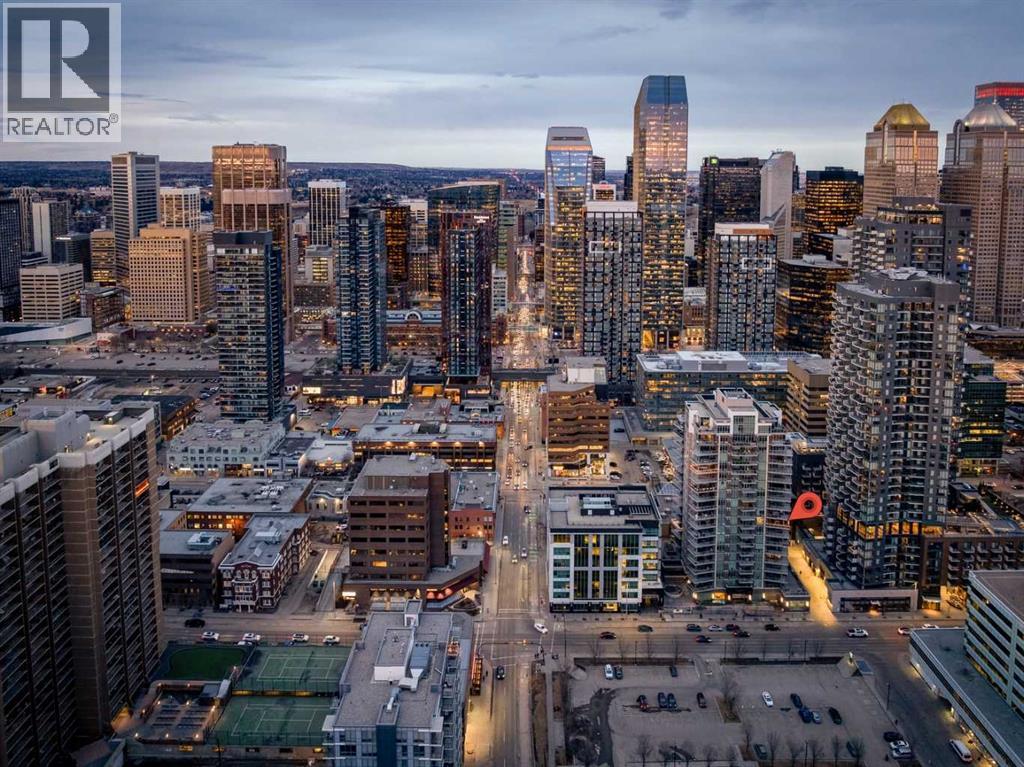 905, 530 12 Avenue Sw, Calgary, Alberta  T2R 0B1 - Photo 40 - A2283289