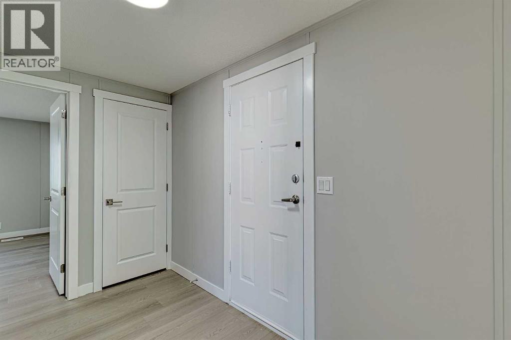 802, 1101 84 Street Ne, Calgary, Alberta  T2A 7X2 - Photo 14 - A2283320