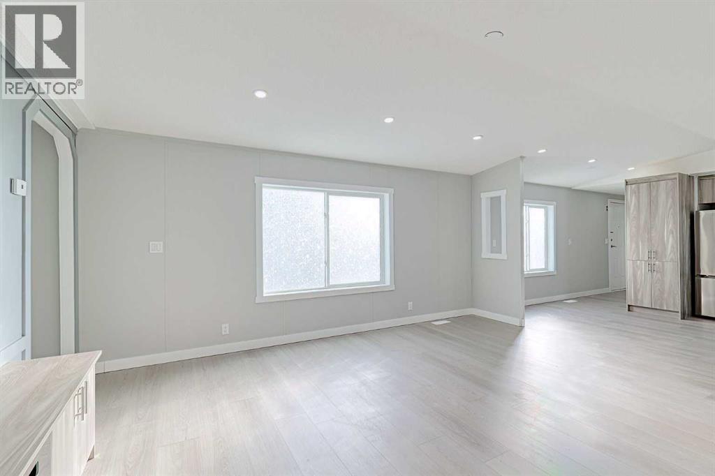 802, 1101 84 Street Ne, Calgary, Alberta  T2A 7X2 - Photo 19 - A2283320