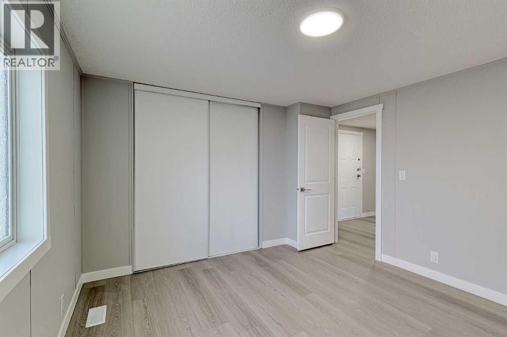 802, 1101 84 Street Ne, Calgary, Alberta  T2A 7X2 - Photo 21 - A2283320