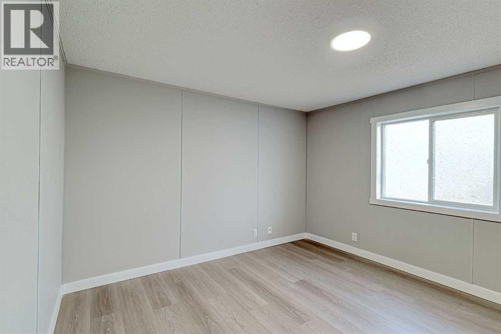 802, 1101 84 Street Ne, Calgary, Alberta  T2A 7X2 - Photo 20 - A2283320