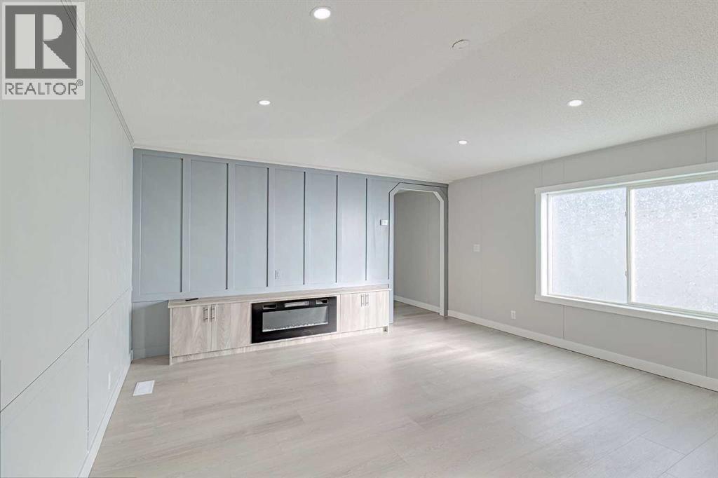 802, 1101 84 Street Ne, Calgary, Alberta  T2A 7X2 - Photo 18 - A2283320