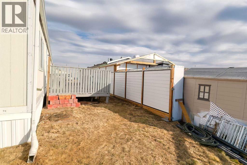 802, 1101 84 Street Ne, Calgary, Alberta  T2A 7X2 - Photo 38 - A2283320